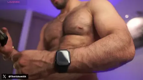 Rick__Smith153 webcam model stream image