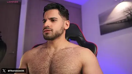 Rick__Smith153 webcam model stream image