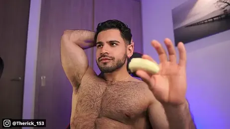 Rick__Smith153 webcam model stream image