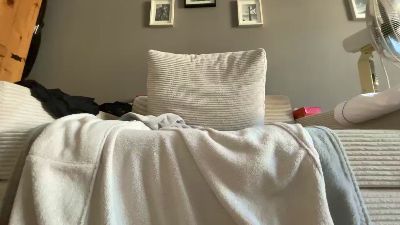 krummer_schwanz webcam model stream image