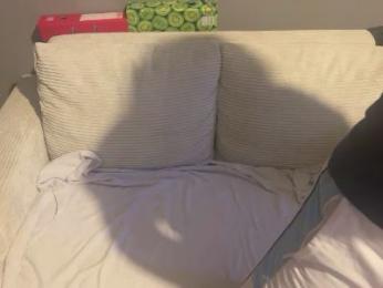 krummer_schwanz webcam model stream image