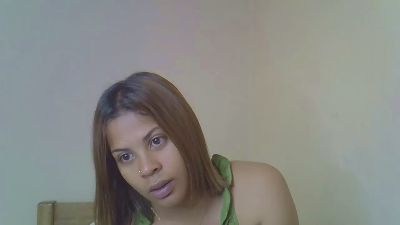 Tesse00 webcam model stream image