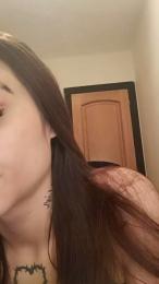 lucia188lissy webcam model stream image