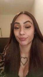 lucia188lissy webcam model stream image