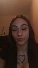 lucia188lissy webcam model stream image