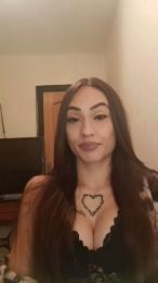 lucia188lissy webcam model stream image