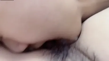 vi-vi-11 webcam model stream image