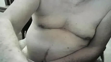 edje59a webcam model stream image