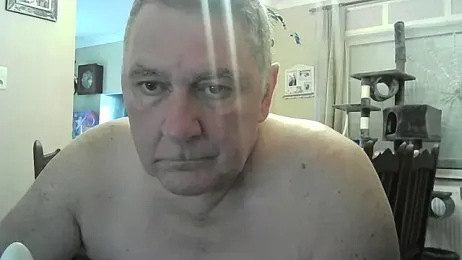 edje59a webcam model stream image