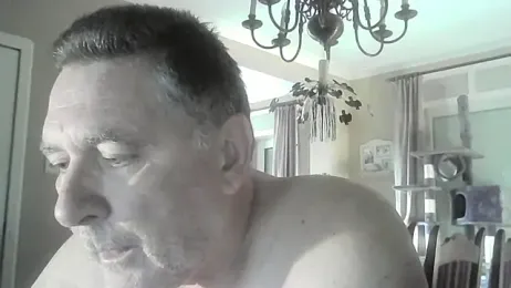 edje59a webcam model stream image