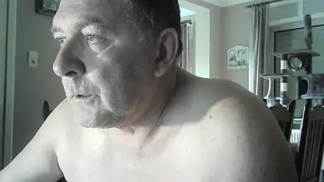 edje59a webcam model stream image