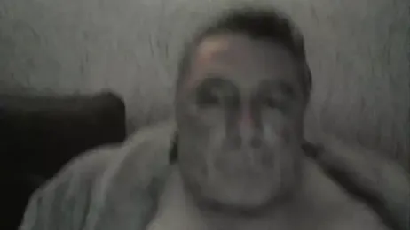 edje59a webcam model stream image