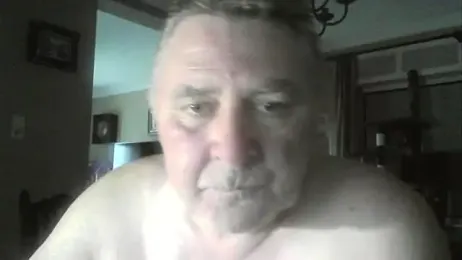 edje59a webcam stripchat model stream image