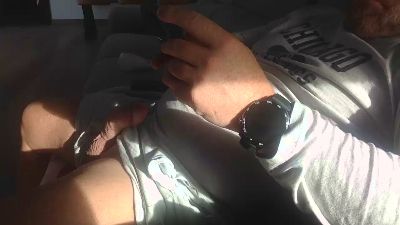 peluche75 webcam model stream image