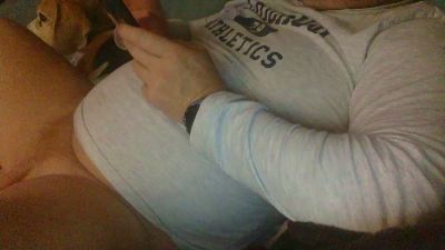 peluche75 webcam model stream image