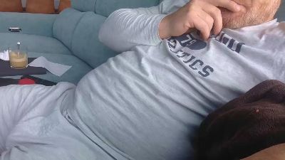 peluche75 webcam model stream image