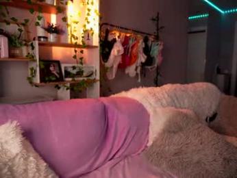 melissaxcbx webcam model stream image