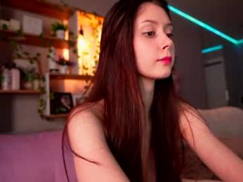 melissaxcbx webcam model stream image