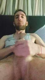 termitohot webcam model stream image