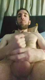 termitohot webcam model stream image