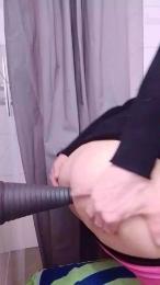 lanadalanedelux webcam model stream image