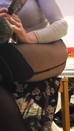 lanadalanedelux webcam cam4 model stream image