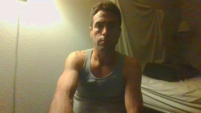 NICEEEECOCK webcam model stream image