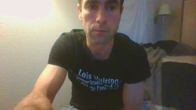 NICEEEECOCK webcam model stream image