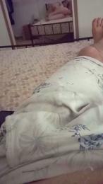 birbantelli1 webcam cam4 model stream image