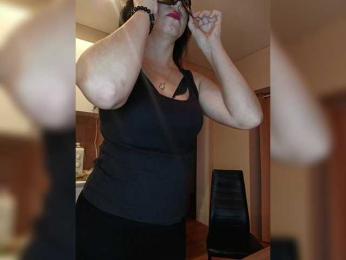 ___Pypsiki___ webcam model stream image