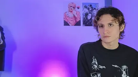 Darcy_and_Stolas webcam model stream image