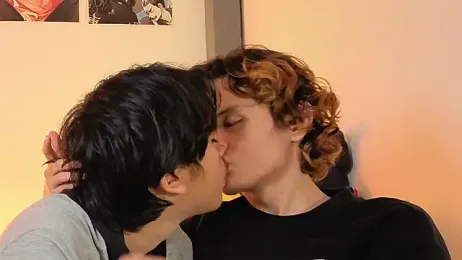 Darcy_and_Stolas webcam model stream image