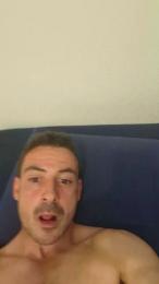 SalopeBasRhin webcam cam4 model stream image