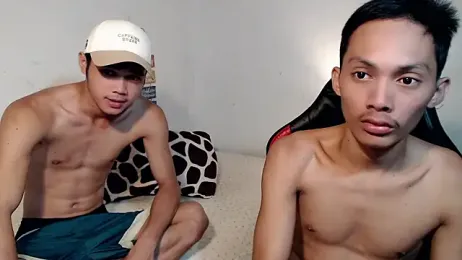 hot_asian01 webcam stripchat model stream image