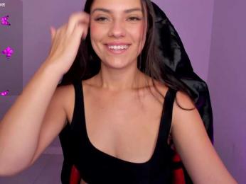 ivyy-scott webcam model stream image