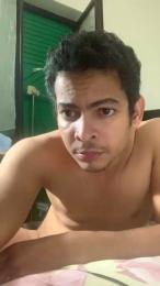 prost6 webcam model stream image