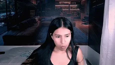 Charly_and_laura webcam stripchat model stream image