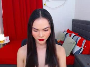 francinexcarla webcam model stream image