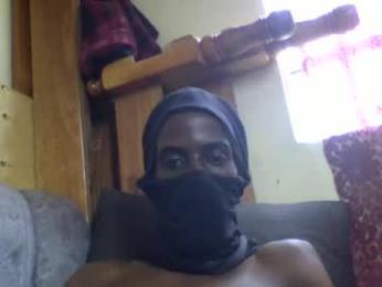 privatepimp webcam model stream image