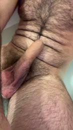 Myky1234 webcam model stream image