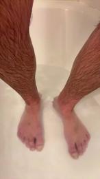 Myky1234 webcam model stream image