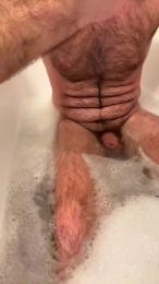 Myky1234 webcam model stream image