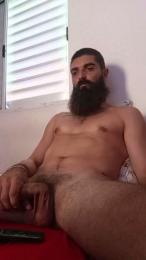 Yinyangbr webcam model stream image