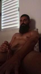 Yinyangbr webcam model stream image