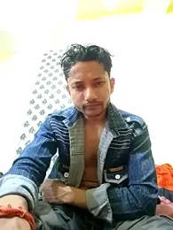 Indiandaddy11 webcam model stream image