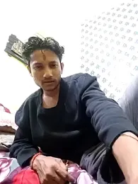 Indiandaddy11 webcam model stream image