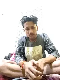 Indiandaddy11 webcam model stream image