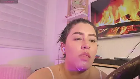 susanjons_tcw webcam model stream image