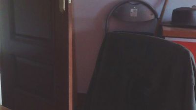 txintxo webcam model stream image