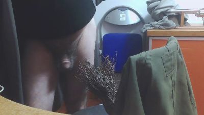 txintxo webcam model stream image